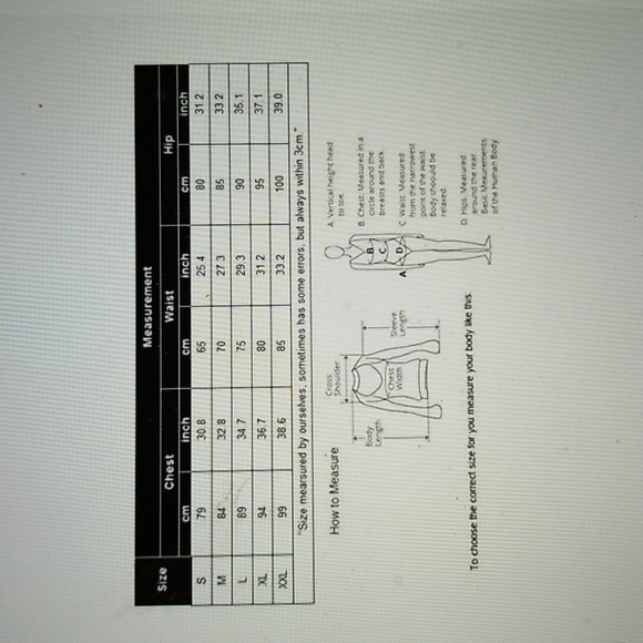 NWT CLASSIC V NECK TUMMY CONTTOL SEXY CROSS BACK BACKLESS SWIM BATHING SUIT - Picture 7 of 10